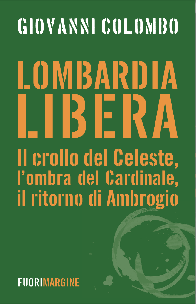 lombadialibera